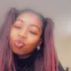 Cherise Robinson - @chxryce - TikTok