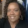 Cherise Robinson - @cheriserobinson19 - TikTok