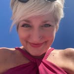 Cherise Robinson - @cher_robinson21 - Instagram