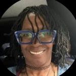 Cherise Robinson - @cbrob430__ - Instagram