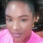 Cherise Robinson - @jnj3robinson - Instagram