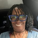 Cherise Robinson - @cbrob430 - Instagram