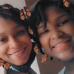 Cherise Robinson - @cherise.robinson.73 - Instagram