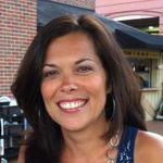 Cherise Robinson Klipowicz - @klipowicz - Instagram