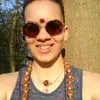 Cherise Robinson  - @cherise92 - TikTok