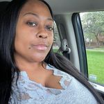 Cherise Robinson Smith - @mscherries1010 - Instagram