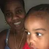 cheriserobinson100gmail - @cheriserobinson100gmail - TikTok