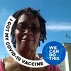 cheriserobinson39 - @cheriserobinson39 - TikTok