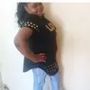 cheriserobinson40 - @cheriserobinson40 - TikTok