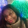 cheriserobinson95 - @cheriserobinson95 - TikTok