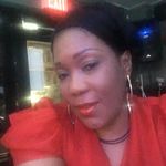 Cutie206 - @robinson.cherise - Instagram