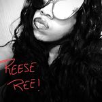 REESE REE - @sandycheriserobinson - Instagram