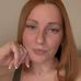 Cheri Sonderman - Facebook