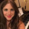 Cherise Sonderman381 - @cherisesondy - TikTok