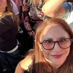 Cherise Sonderman - @cherisesonderman - Instagram