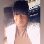 𝑪𝒉𝒆𝒓𝒊𝒔𝒆 | 𝑀𝓊𝓂 𝑜𝒻 𝟤 👩‍👧‍👦 - @cherise_walker_l8 - Instagram