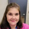 cherise - @cherisewalker21 - TikTok