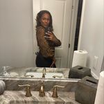 Cherise Eleanor Walker - @cheriseeleanor - Instagram