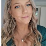 Cherise Orr - @cherisewalker1 - Instagram