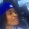 Cherise Walker796 - @cherisewalker0 - TikTok