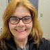 Cherise Walker - Facebook