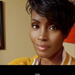 Cherise Walker - @cherisewalker4 - Instagram