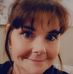 Cherise Walker - Facebook