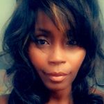 cherise walker - @cheriselwalker - Instagram