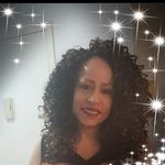 Cherise Walker - @cherisew27 - Instagram