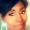 Cherise Walker - @cherisewalker - TikTok