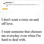 Cherise Walker - Facebook