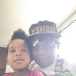 Cherise Walker - @cherise9871 - Instagram
