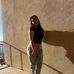 Cherise Walker - Facebook