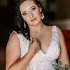 Cherise Walker - @walkercs - TikTok