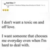 Cherise Walker - @cherise.walker - TikTok