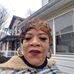 Cherise Walker - Facebook