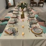 Cherise Walker Designs - @cherisewalkerdesigns - Instagram