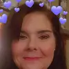 cherisewalker1 - @cherisewalker1 - TikTok