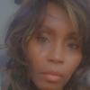 cherisewalker2 - @cherisewalker2 - TikTok