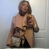 cherisewalker728 - @cherisewalker728 - TikTok