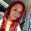 cherisewalker776 - @cherisewalker776 - TikTok