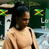 stargirl Walker - @cherise.walker6 - TikTok