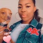 cherish - @cherish_jones_ - Instagram