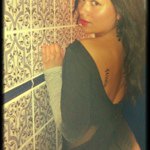 Cherish - @cherish_jones - Instagram