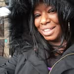 Cherish � Jones - @cherishjones995 - Instagram