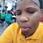 cherish jones - @lovelyjones1982 - Instagram