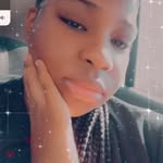 Cherish jones - @prettyasscherish - Instagram