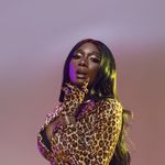 Cherish Jones - @lilprettycherish - Instagram