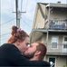Cherish Jones - Facebook