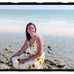 Cherish Jones - Facebook